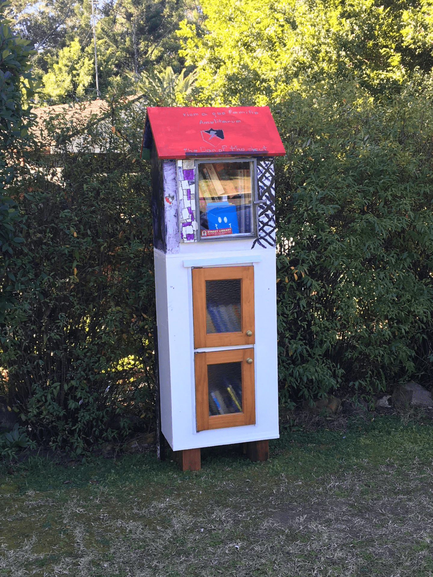 library.jpg
