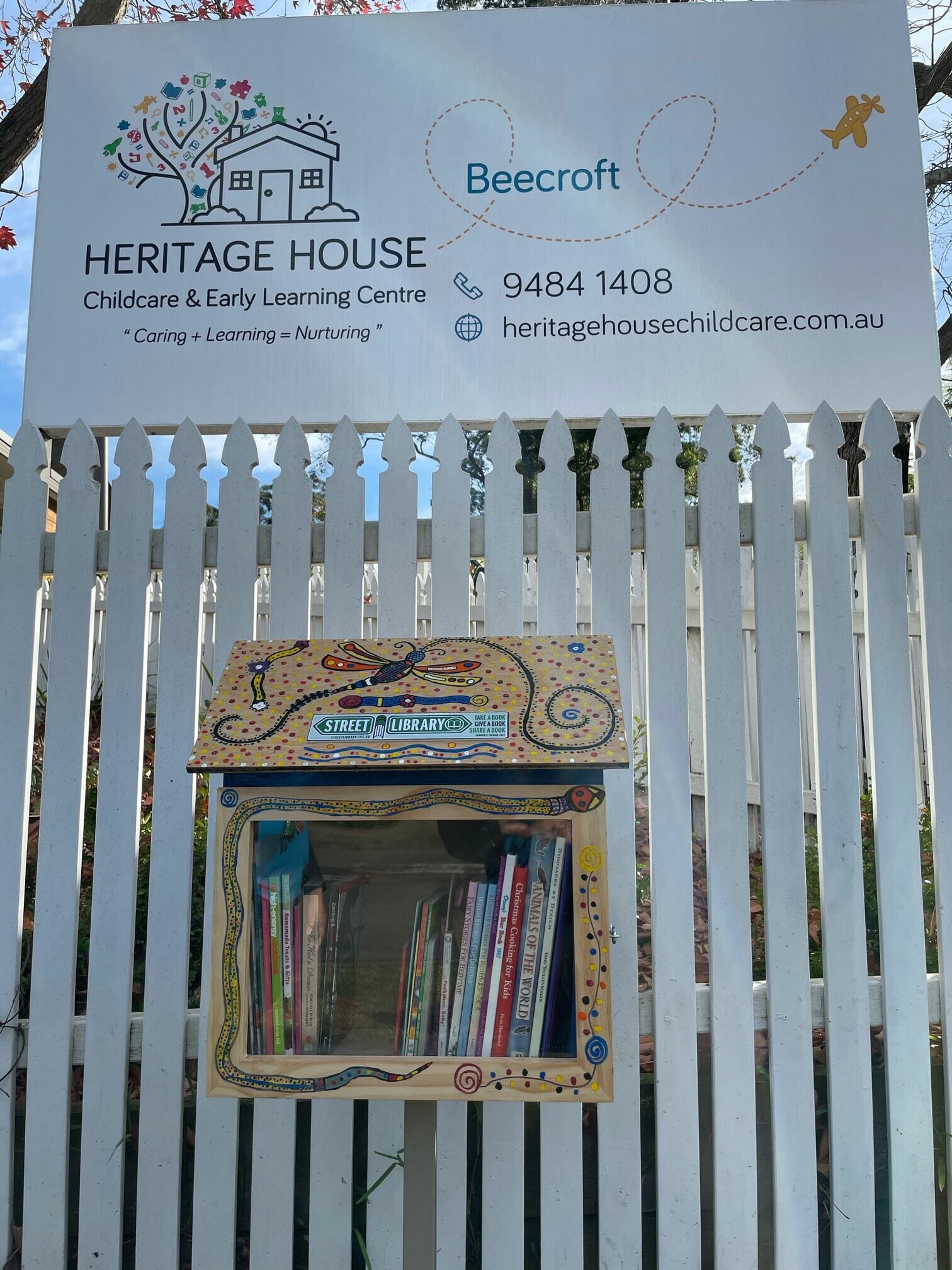Street-library1