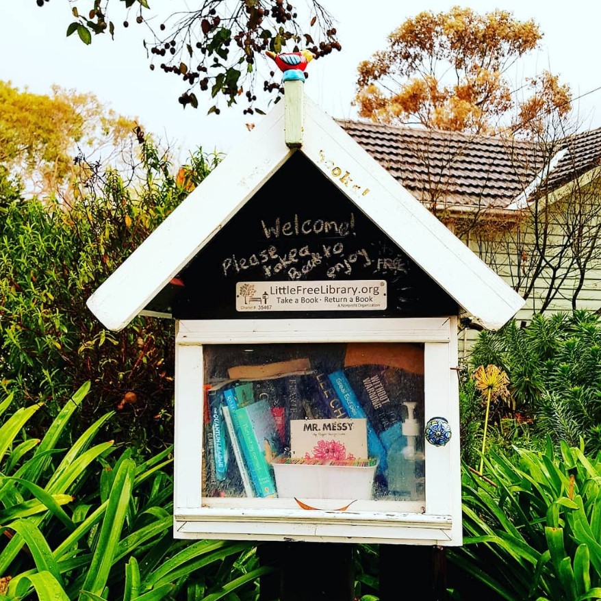 3-Endeavour-Street-Mitcham
