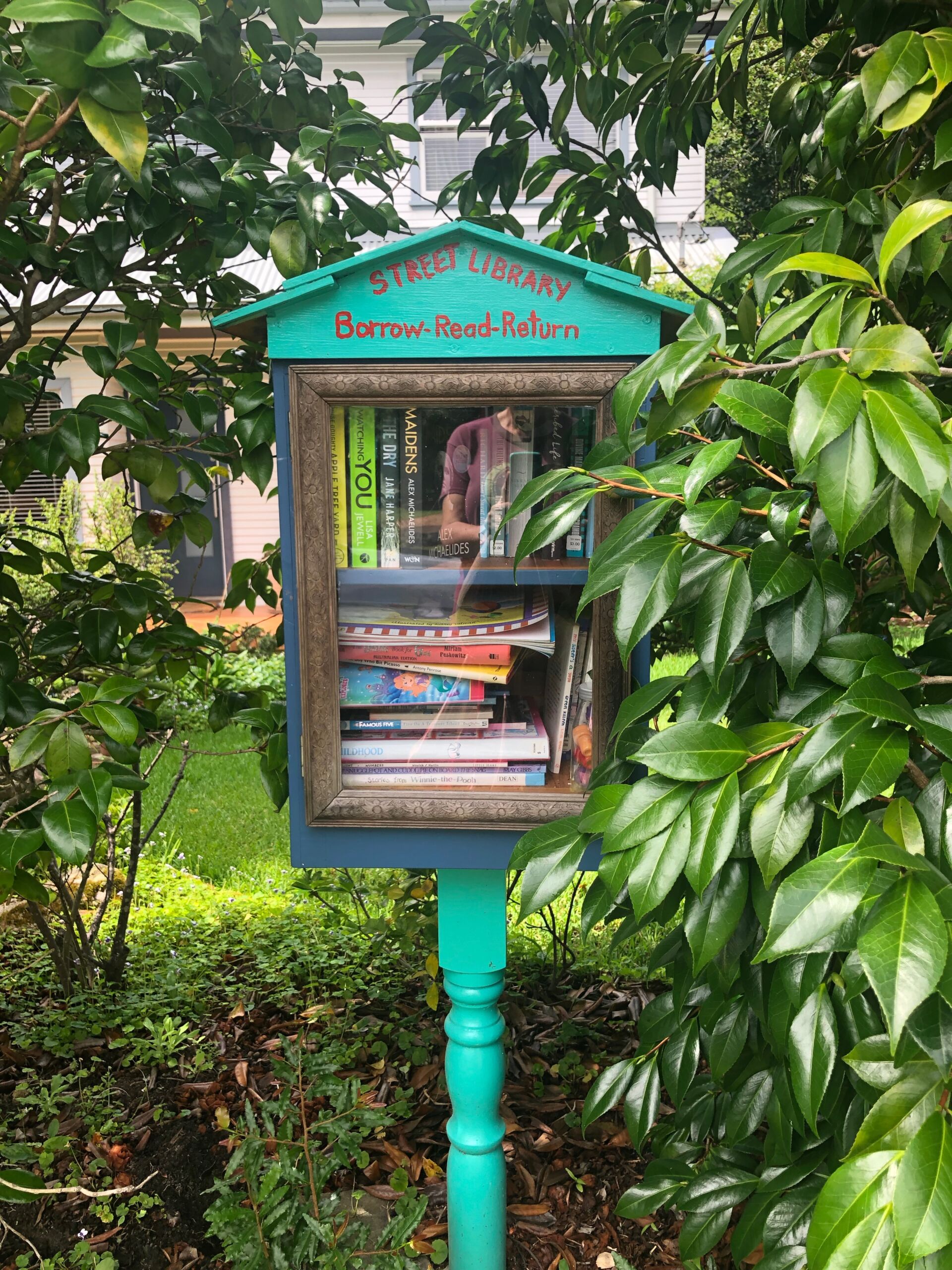 street-libraryjpeg