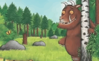 Julia Donaldson ends James Patterson’s reign as UK libraries’ most borrowed author