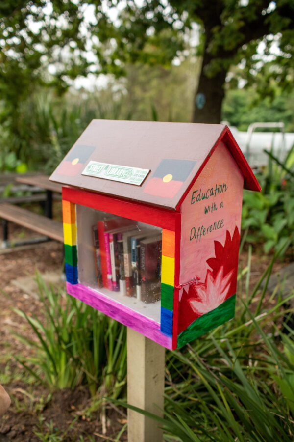 The Shed - Includes Free Plaque - Most Popular! - Image 10