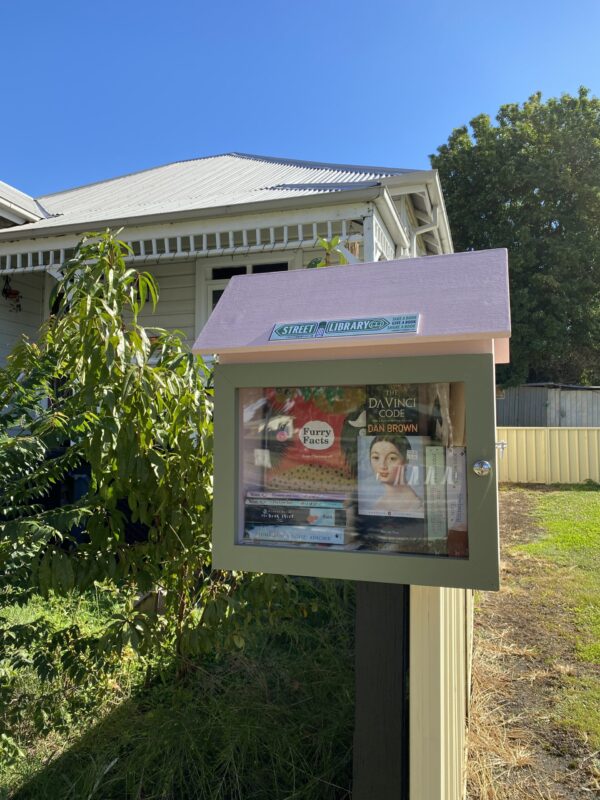 The Shed - Includes Free Plaque - Most Popular! - Image 2