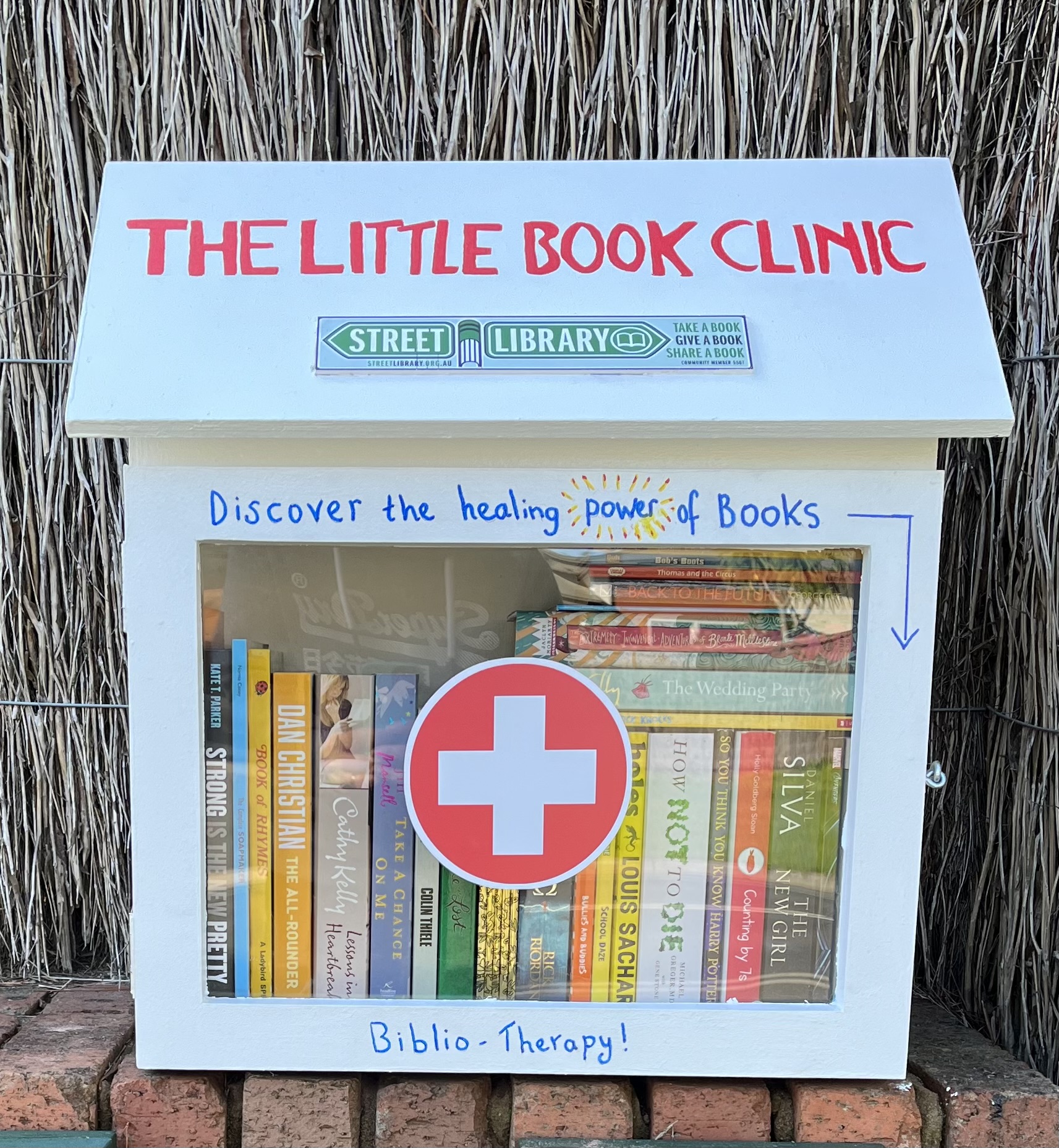 The-Little-Book-Clinic