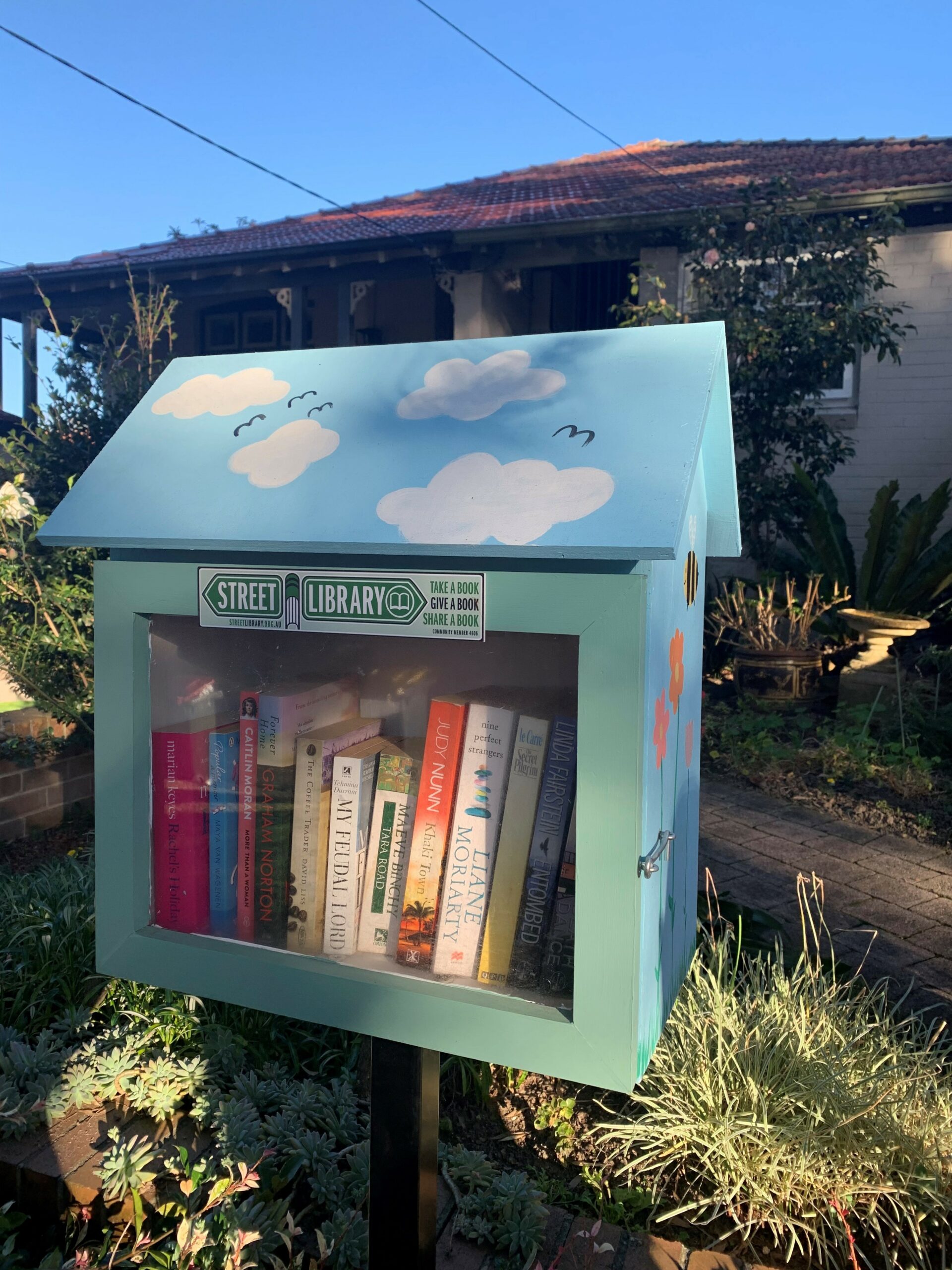 Library-jpeg