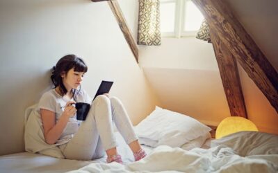 Reading print improves comprehension far more than looking at digital text, say researchers