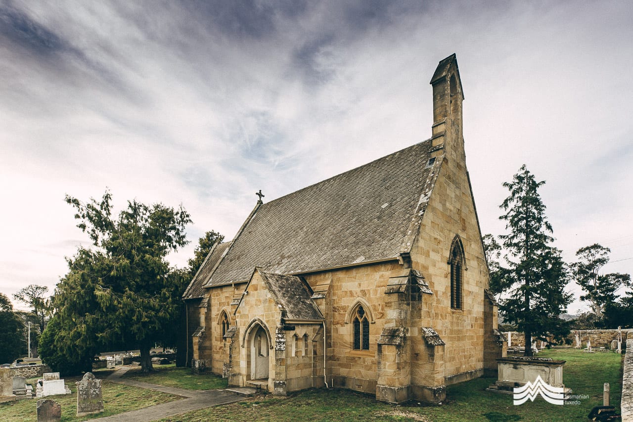 Buckland-church-1