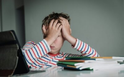 What can you do if your child hates reading?