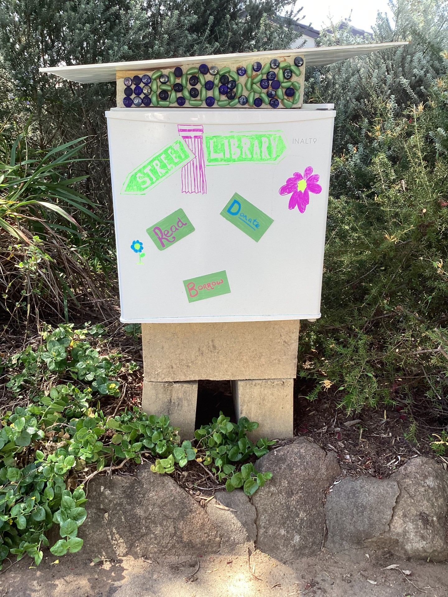 street-library-pic