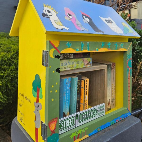 Gift Voucher - The Shed (Kit Version - Assembly Required) - Includes Free Plaque & Shipping - Image 2