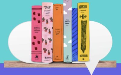 Best Books of 2024 – ABC listen