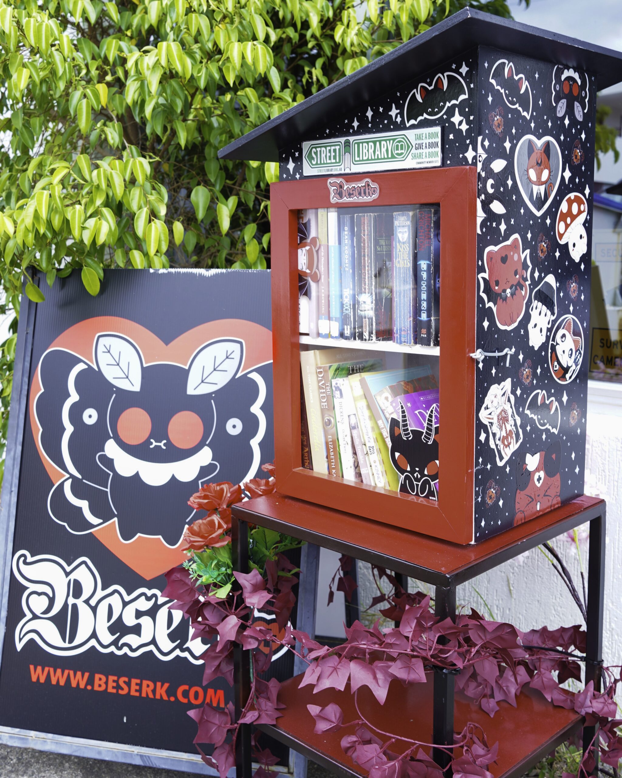 beserk-street-library-EDIT